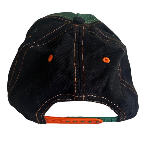 Teenage Mutant Ninja Turtles Hat - Picture 3 of 8